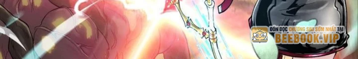 Thần Chi Cảnh Chapter 27 - 132