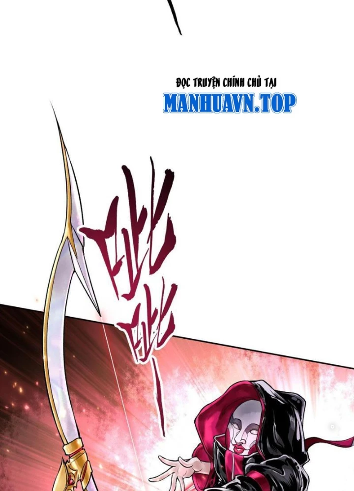 Thần Chi Cảnh Chapter 27 - 135