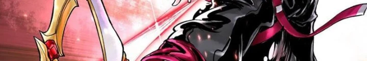 Thần Chi Cảnh Chapter 27 - 136