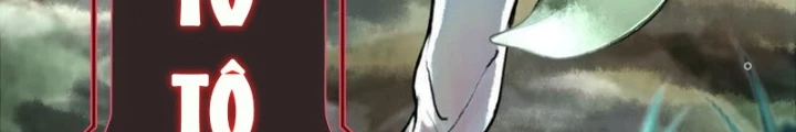 Thần Chi Cảnh Chapter 27 - 148