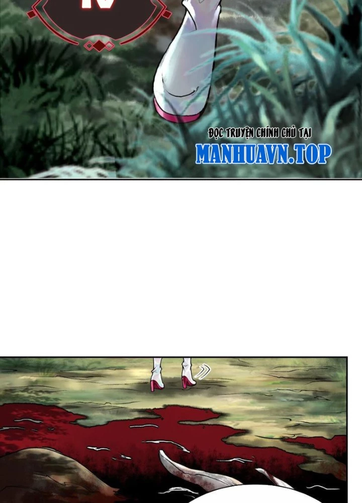 Thần Chi Cảnh Chapter 27 - 149
