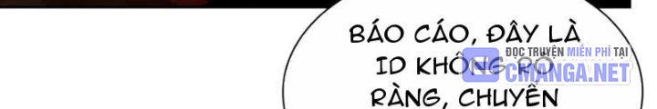 Thần Chi Cảnh Chapter 27 - 150