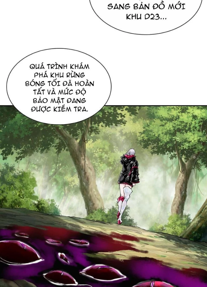 Thần Chi Cảnh Chapter 27 - 151
