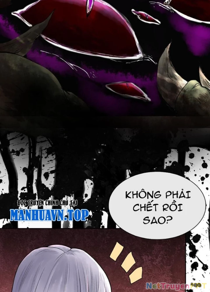 Thần Chi Cảnh Chapter 27 - 153