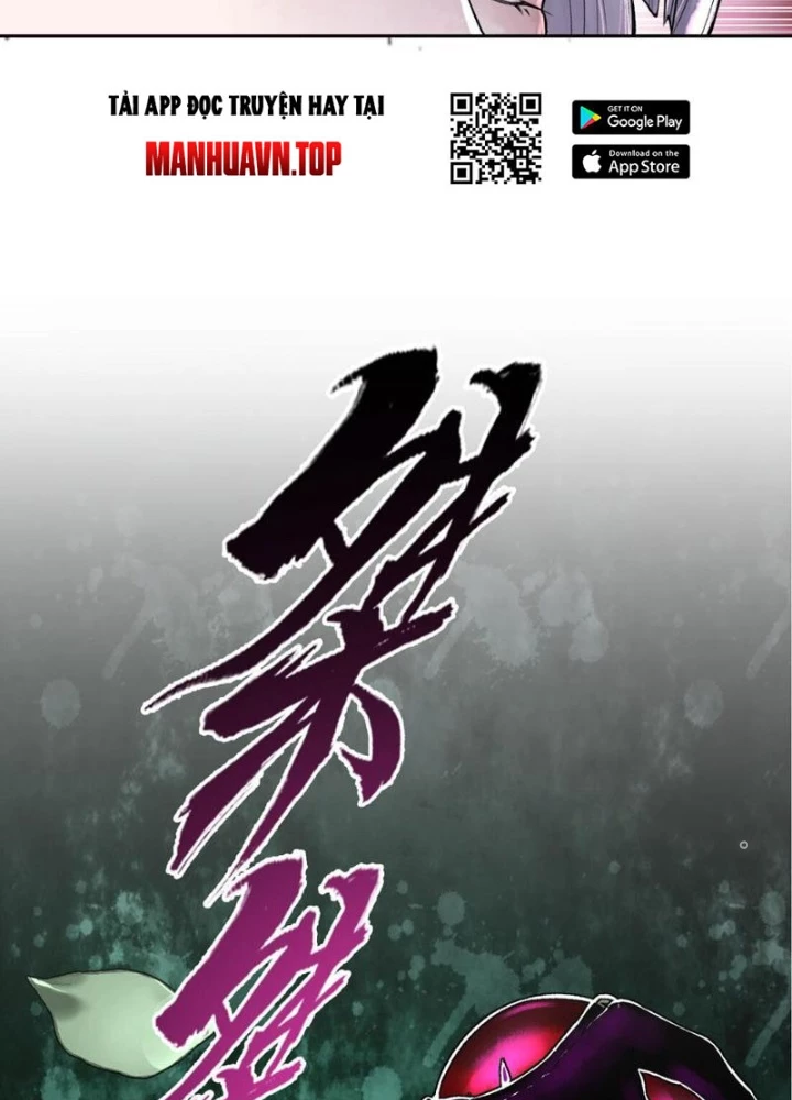 Thần Chi Cảnh Chapter 27 - 157