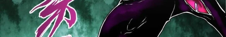 Thần Chi Cảnh Chapter 27 - 158