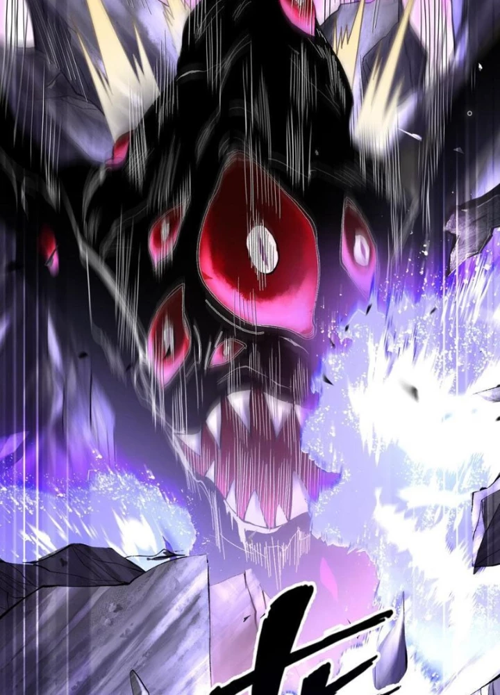 Thần Chi Cảnh Chapter 28 - 15