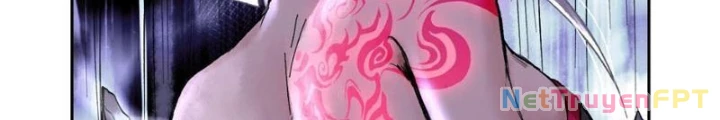 Thần Chi Cảnh Chapter 28 - 18