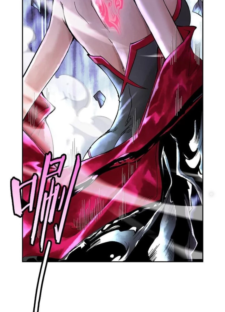 Thần Chi Cảnh Chapter 28 - 19