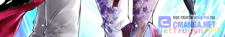Thần Chi Cảnh Chapter 28 - 30