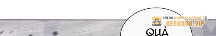Thần Chi Cảnh Chapter 28 - 40