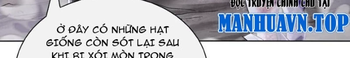 Thần Chi Cảnh Chapter 28 - 42