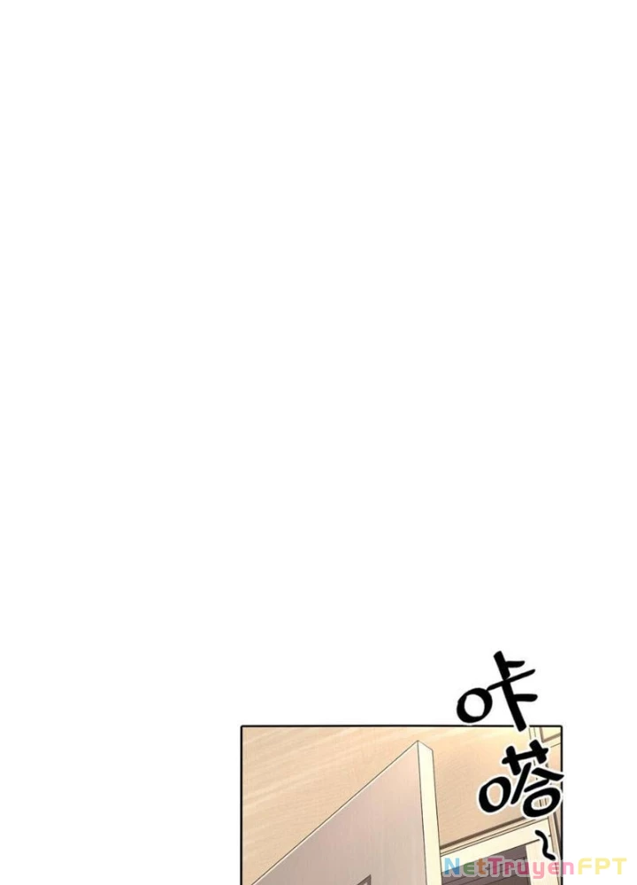 Thần Chi Cảnh Chapter 28 - 47