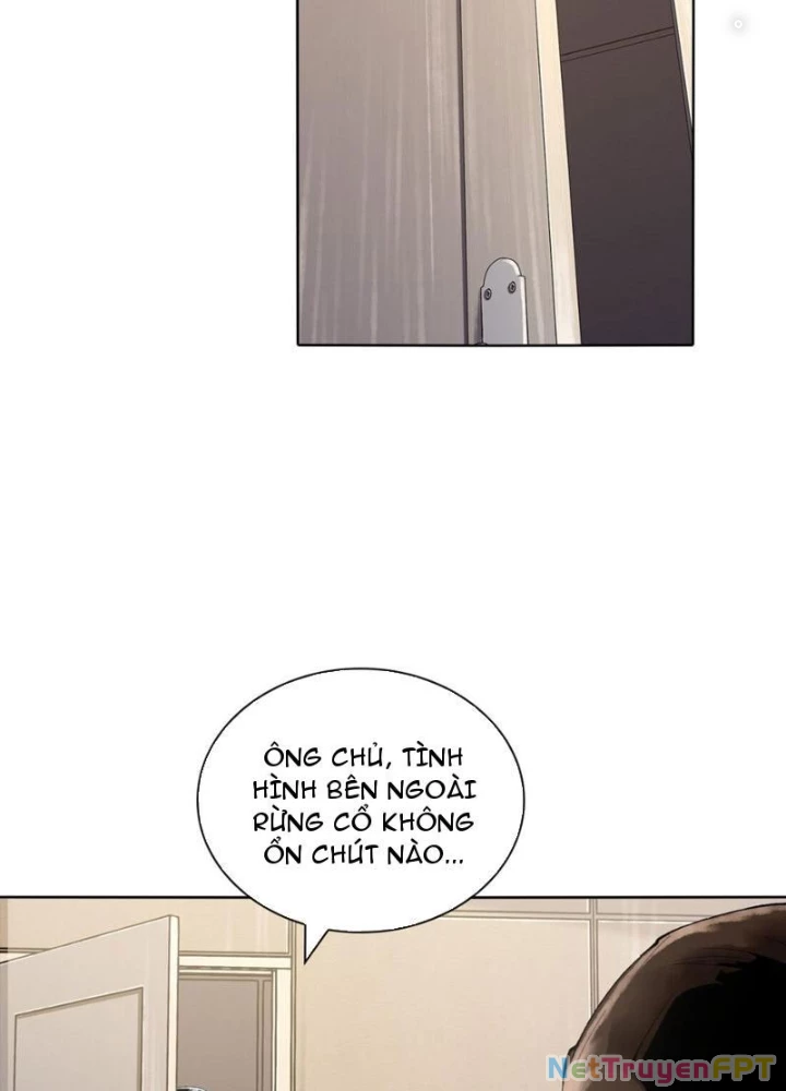 Thần Chi Cảnh Chapter 28 - 49
