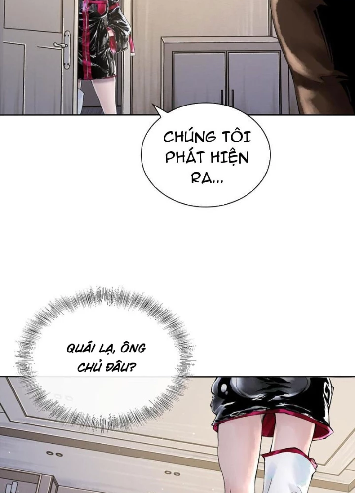 Thần Chi Cảnh Chapter 28 - 51