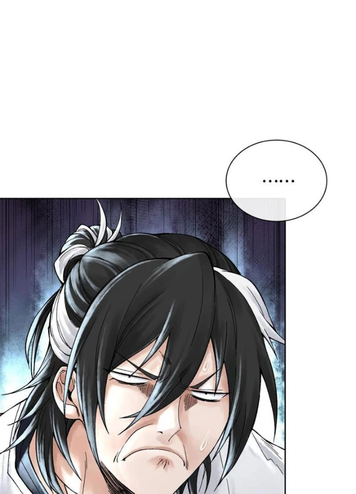 Thần Chi Cảnh Chapter 28 - 61