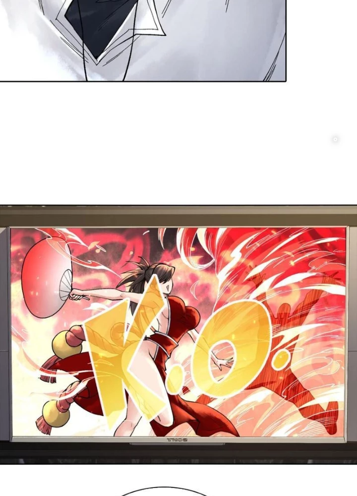 Thần Chi Cảnh Chapter 28 - 63