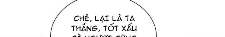 Thần Chi Cảnh Chapter 28 - 64