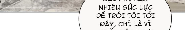 Thần Chi Cảnh Chapter 28 - 66