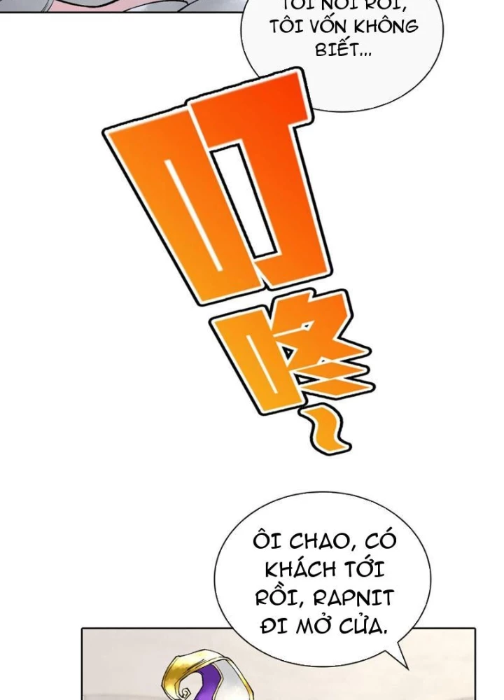 Thần Chi Cảnh Chapter 28 - 69
