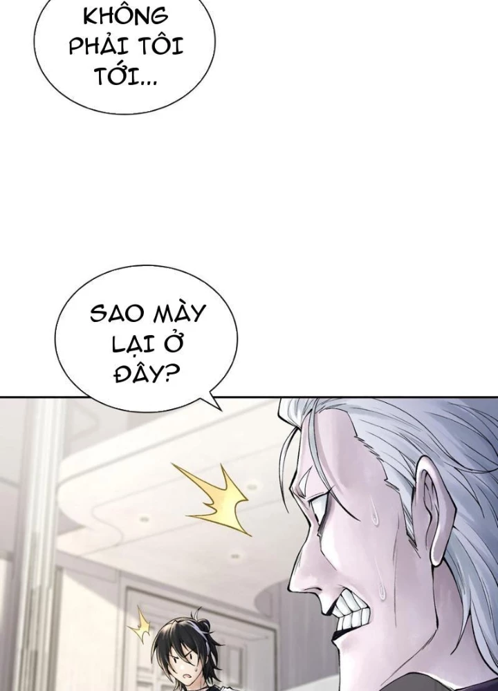 Thần Chi Cảnh Chapter 28 - 83