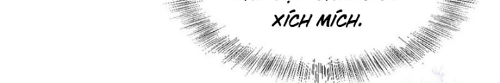 Thần Chi Cảnh Chapter 28 - 86