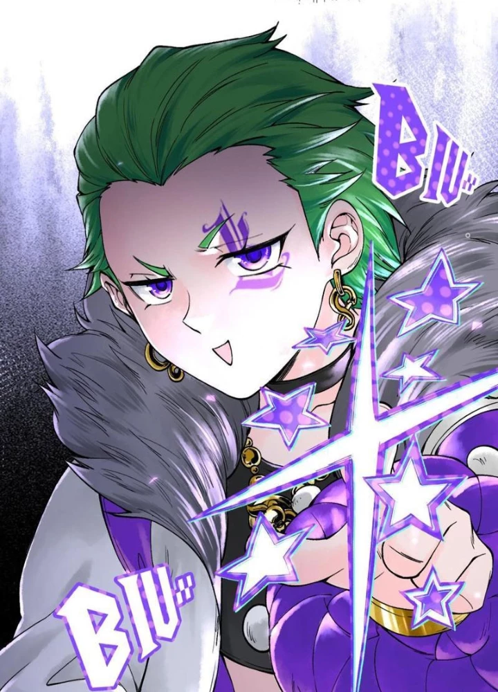 Thần Chi Cảnh Chapter 28 - 87