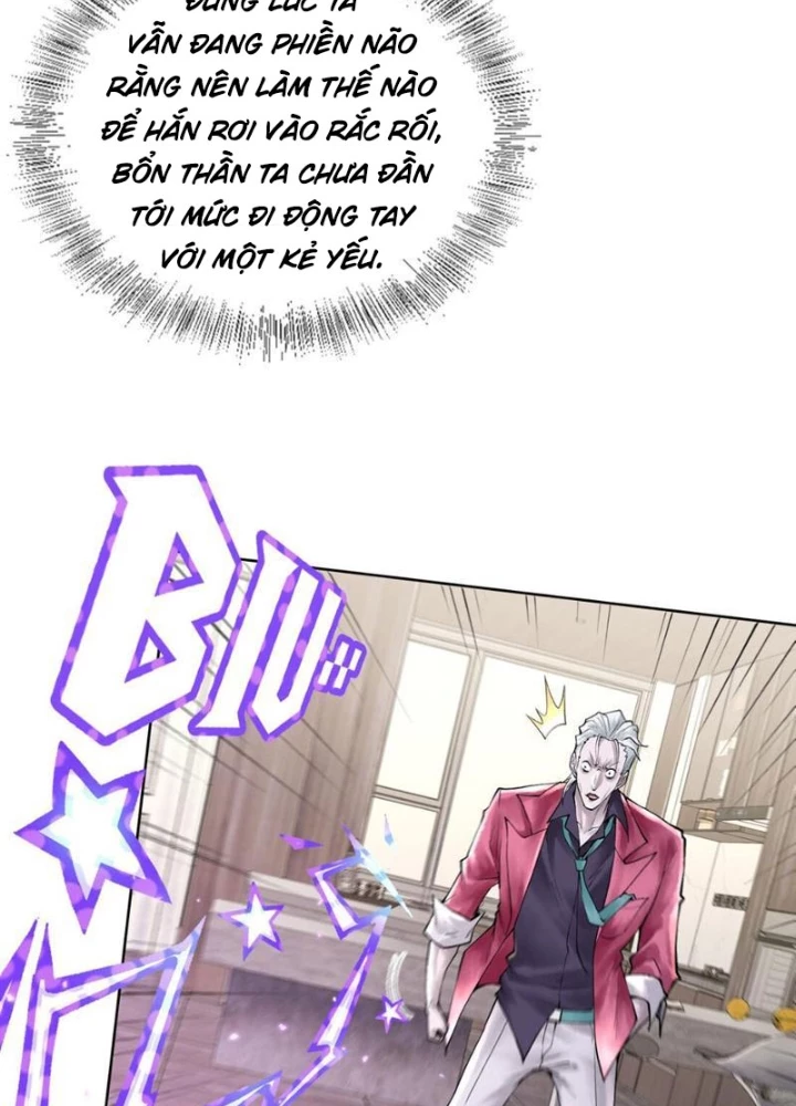 Thần Chi Cảnh Chapter 28 - 89