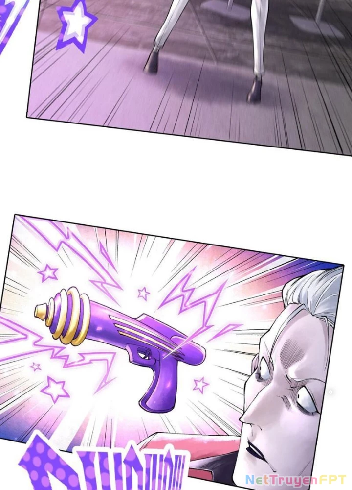 Thần Chi Cảnh Chapter 28 - 91