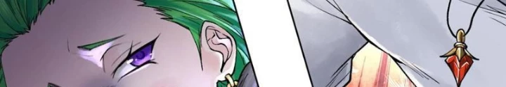 Thần Chi Cảnh Chapter 28 - 98