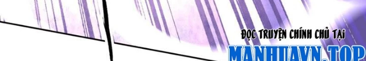 Thần Chi Cảnh Chapter 28 - 106