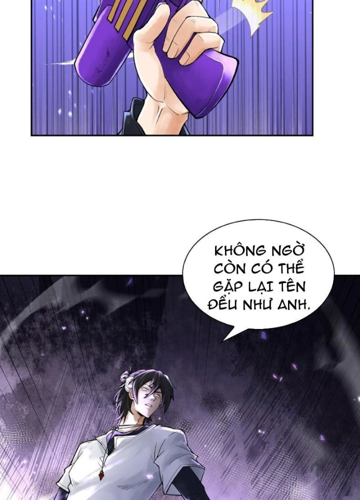 Thần Chi Cảnh Chapter 28 - 117