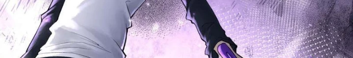 Thần Chi Cảnh Chapter 28 - 118