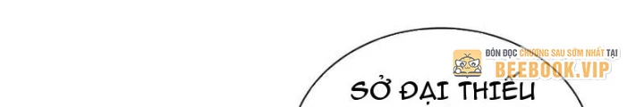 Thần Chi Cảnh Chapter 28 - 120