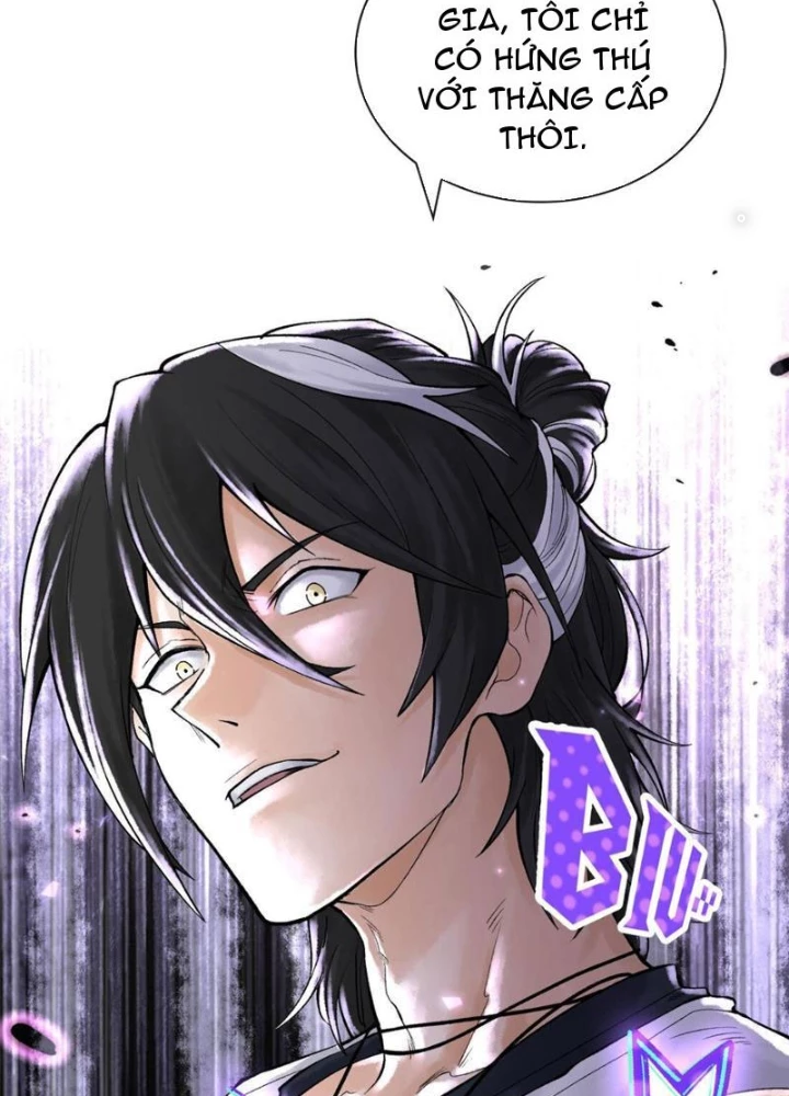 Thần Chi Cảnh Chapter 28 - 121