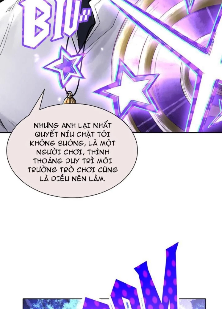 Thần Chi Cảnh Chapter 28 - 123