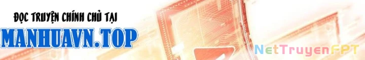 Thần Chi Cảnh Chapter 28 - 126