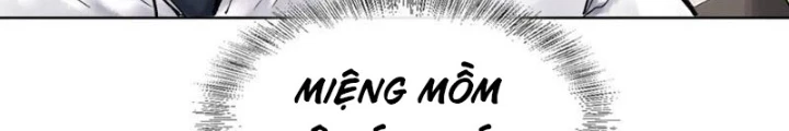 Thần Chi Cảnh Chapter 28 - 134