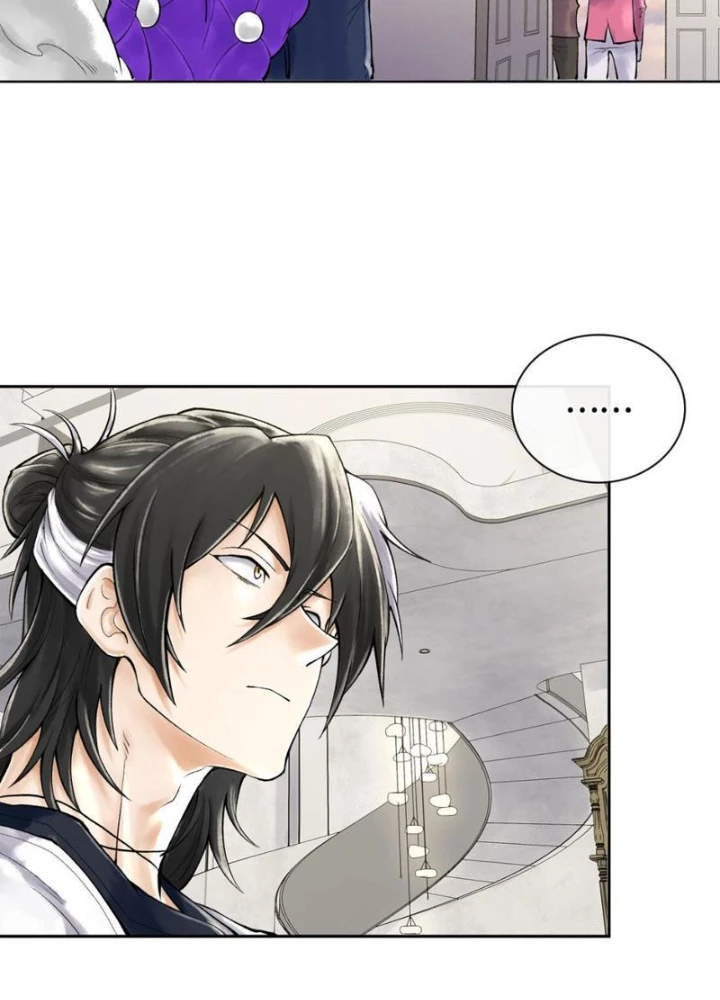 Thần Chi Cảnh Chapter 28 - 141