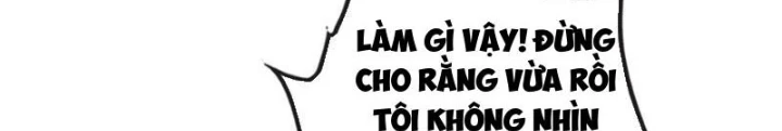 Thần Chi Cảnh Chapter 28 - 144