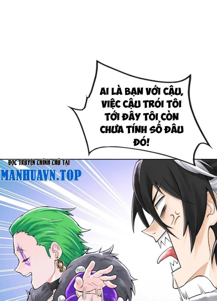 Thần Chi Cảnh Chapter 28 - 147