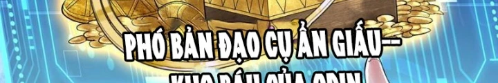 Thần Chi Cảnh Chapter 28 - 150