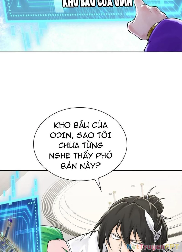 Thần Chi Cảnh Chapter 28 - 151