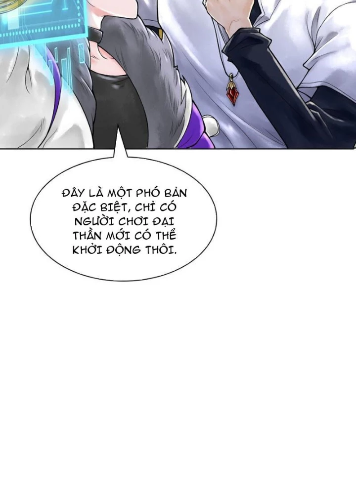 Thần Chi Cảnh Chapter 28 - 153