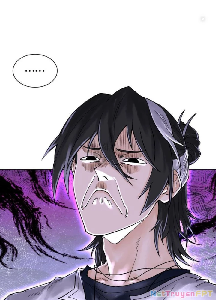 Thần Chi Cảnh Chapter 28 - 155
