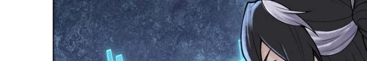 Thần Chi Cảnh Chapter 28 - 162