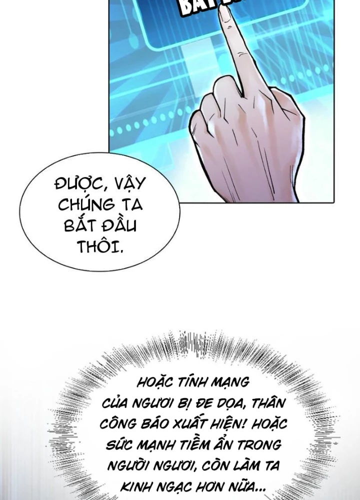 Thần Chi Cảnh Chapter 28 - 167