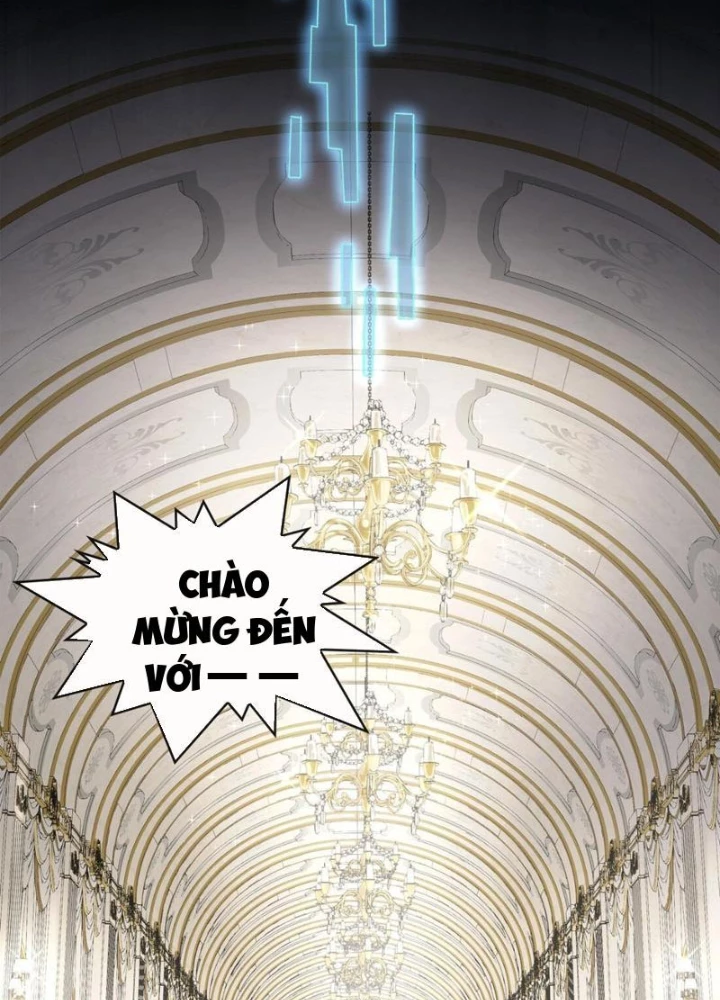 Thần Chi Cảnh Chapter 28 - 171