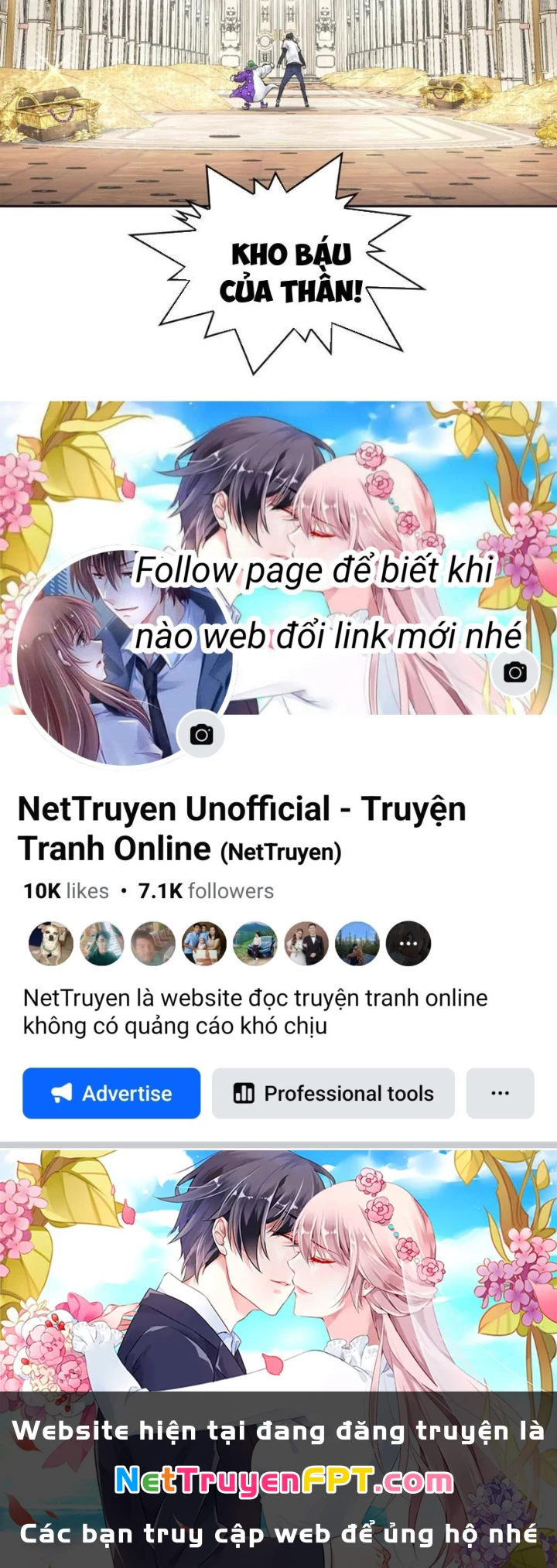 Thần Chi Cảnh Chapter 28 - 173