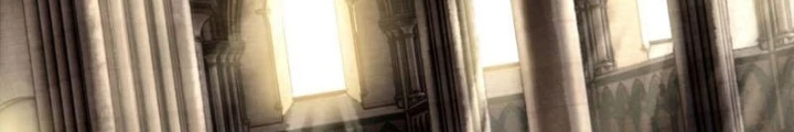 Thần Chi Cảnh Chapter 29 - 6